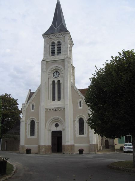 tl_files/editeur/images/cc_communes/Eglise restauree 002.jpg